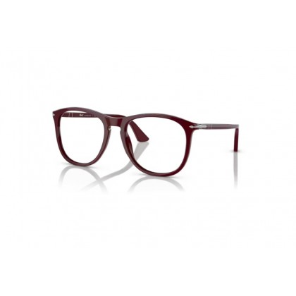 Eyeglasses Persol PO 3314V