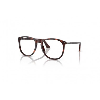 Eyeglasses Persol PO 3314V