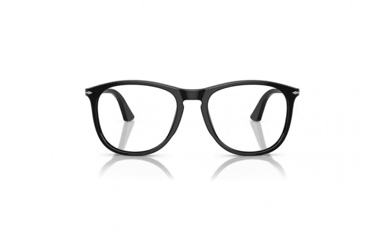 Eyeglasses Persol PO 3314V