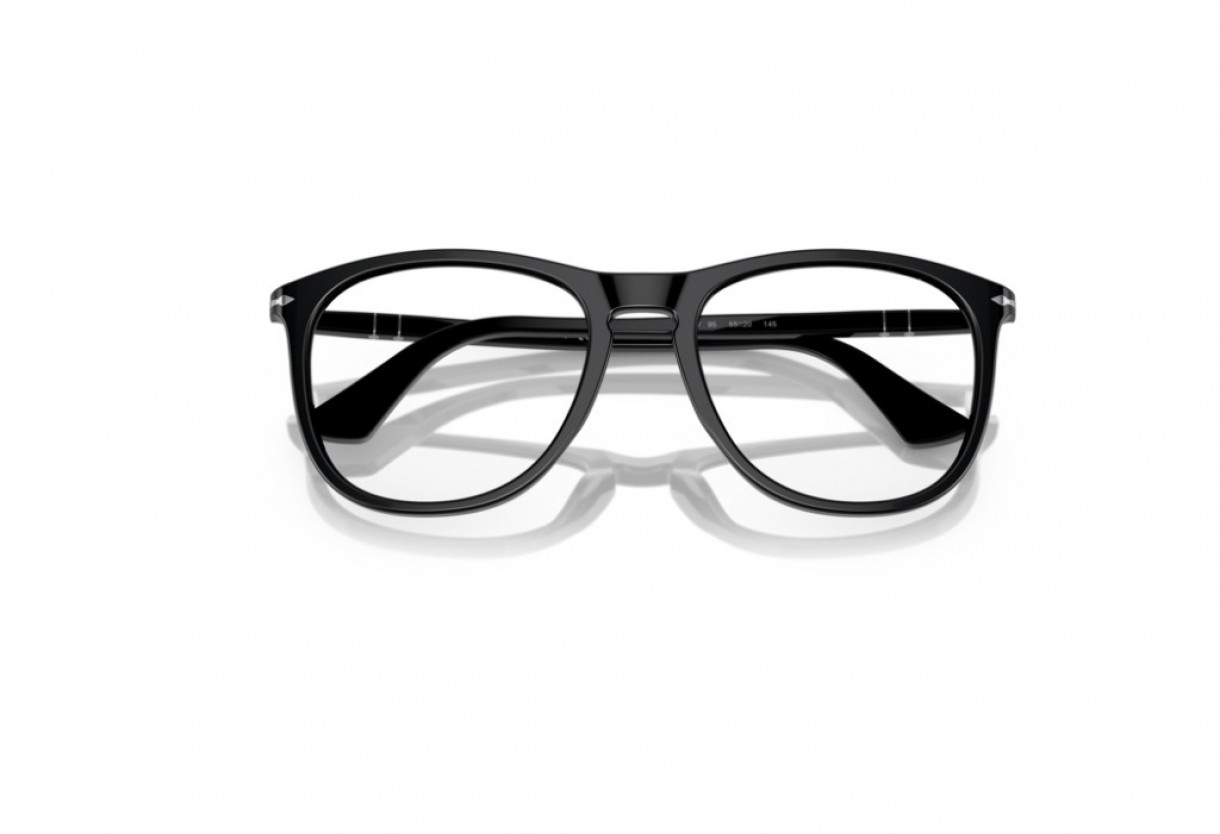 Eyeglasses Persol PO 3314V