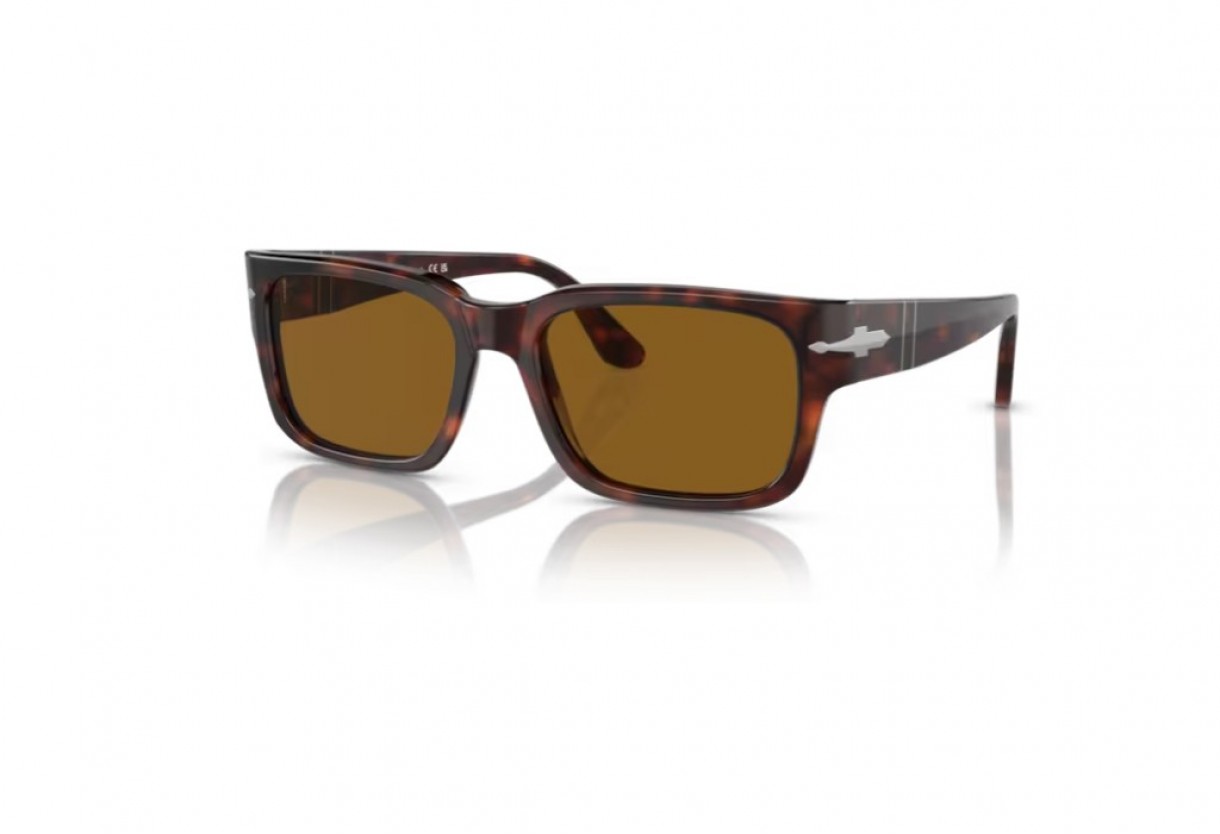 Sunglasses Persol PO 3315S