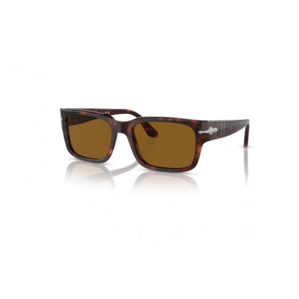 Γυαλιά ηλίου Persol PO 3315S 