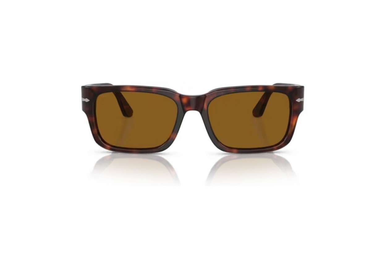 Sunglasses Persol PO 3315S