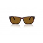 Sunglasses Persol PO 3315S