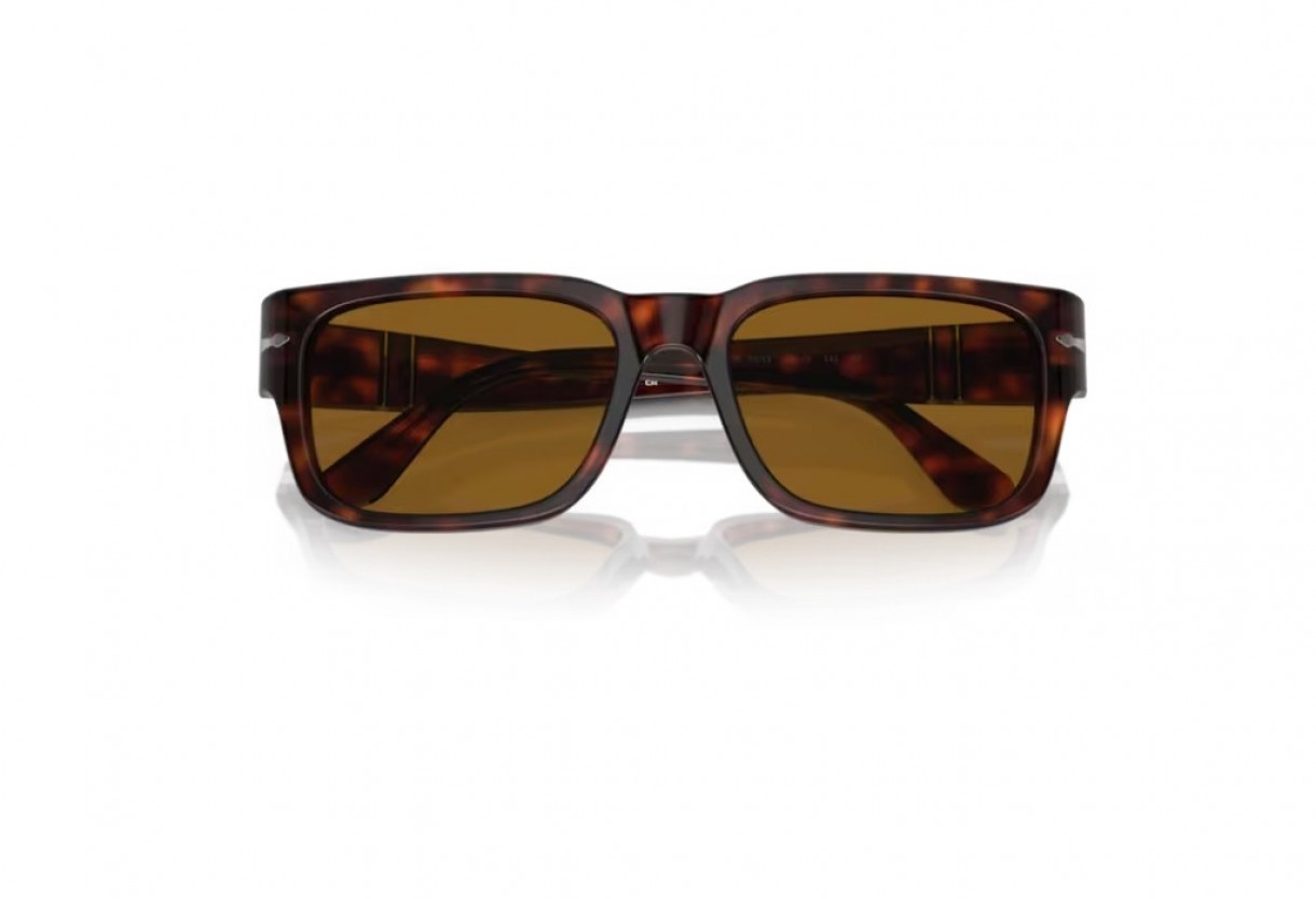 Sunglasses Persol PO 3315S