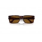 Sunglasses Persol PO 3315S