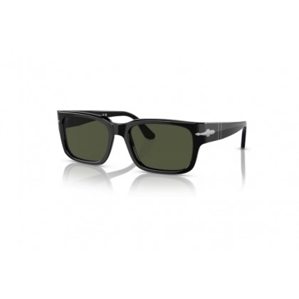 Sunglasses Persol PO 3315S