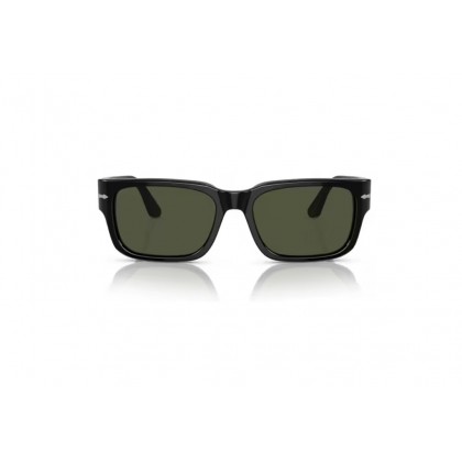 Sunglasses Persol PO 3315S