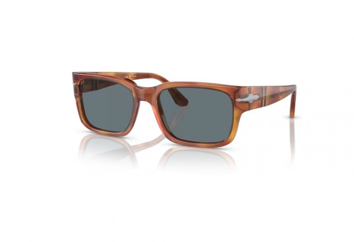 Sunglasses Persol PO 3315S Polarized