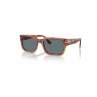 Sunglasses Persol PO 3315S Polarized