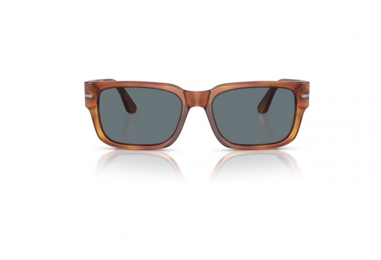 Sunglasses Persol PO 3315S Polarized