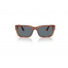 Sunglasses Persol PO 3315S Polarized