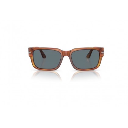 Γυαλιά ηλίου Persol PO 3315S Polarized