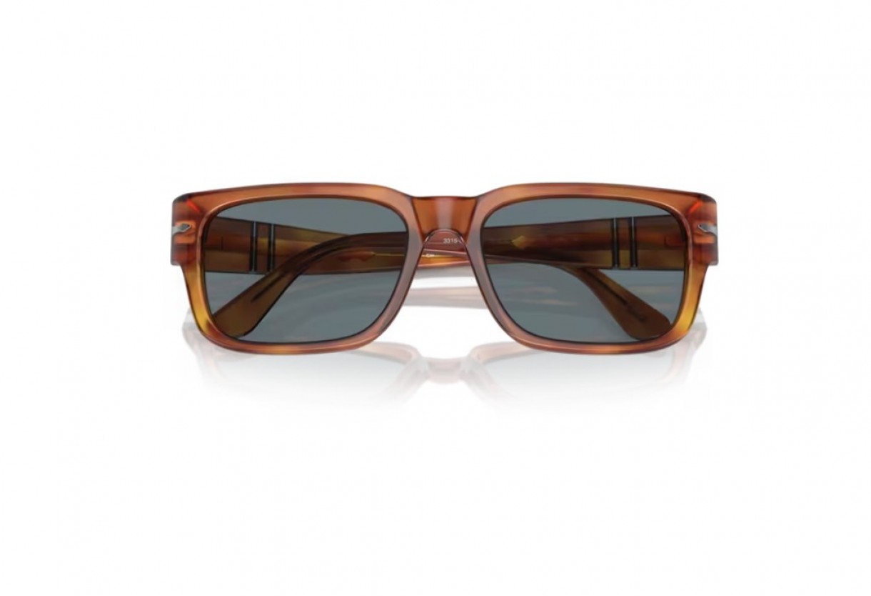 Sunglasses Persol PO 3315S Polarized