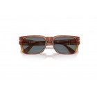 Sunglasses Persol PO 3315S Polarized