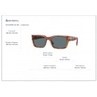 Γυαλιά ηλίου Persol PO 3315S