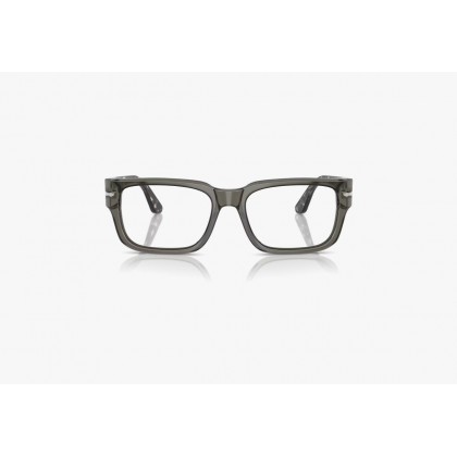 Eyeglasses Persol PO 3315V