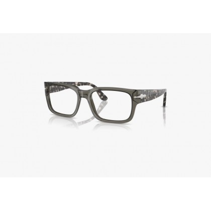 Eyeglasses Persol PO 3315V