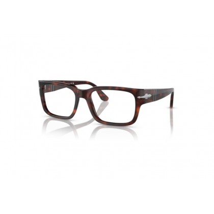 Eyeglasses Persol PO 3315V