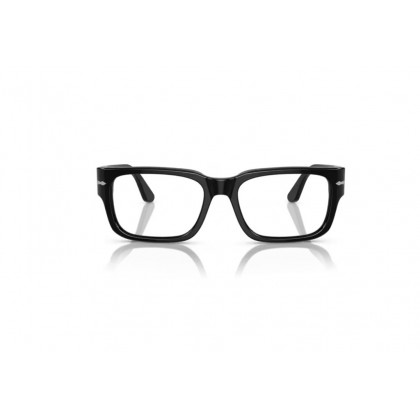 Eyeglasses Persol PO 3315V