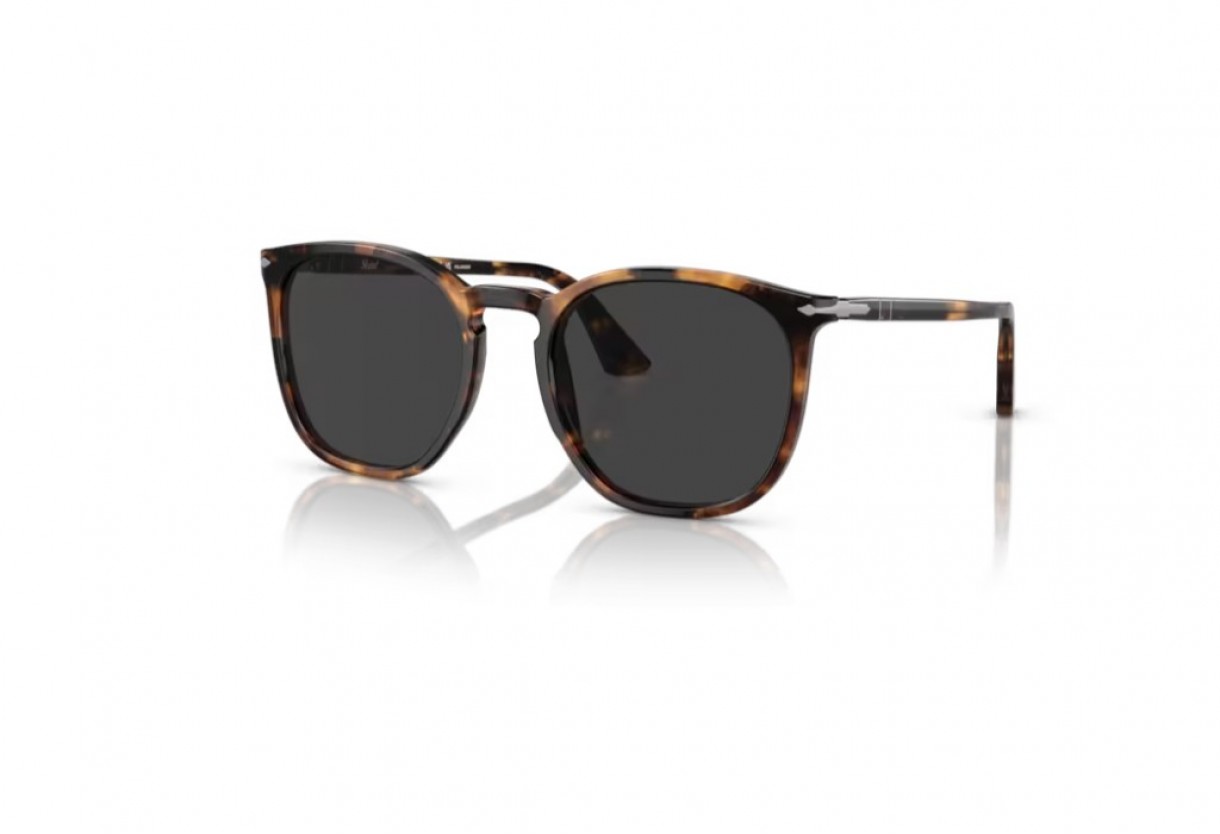 Sunglasses Persol PO 3316S Polarized