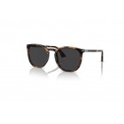 Sunglasses Persol PO 3316S Polarized