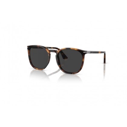 Γυαλιά ηλίου Persol PO 3316S Polarized