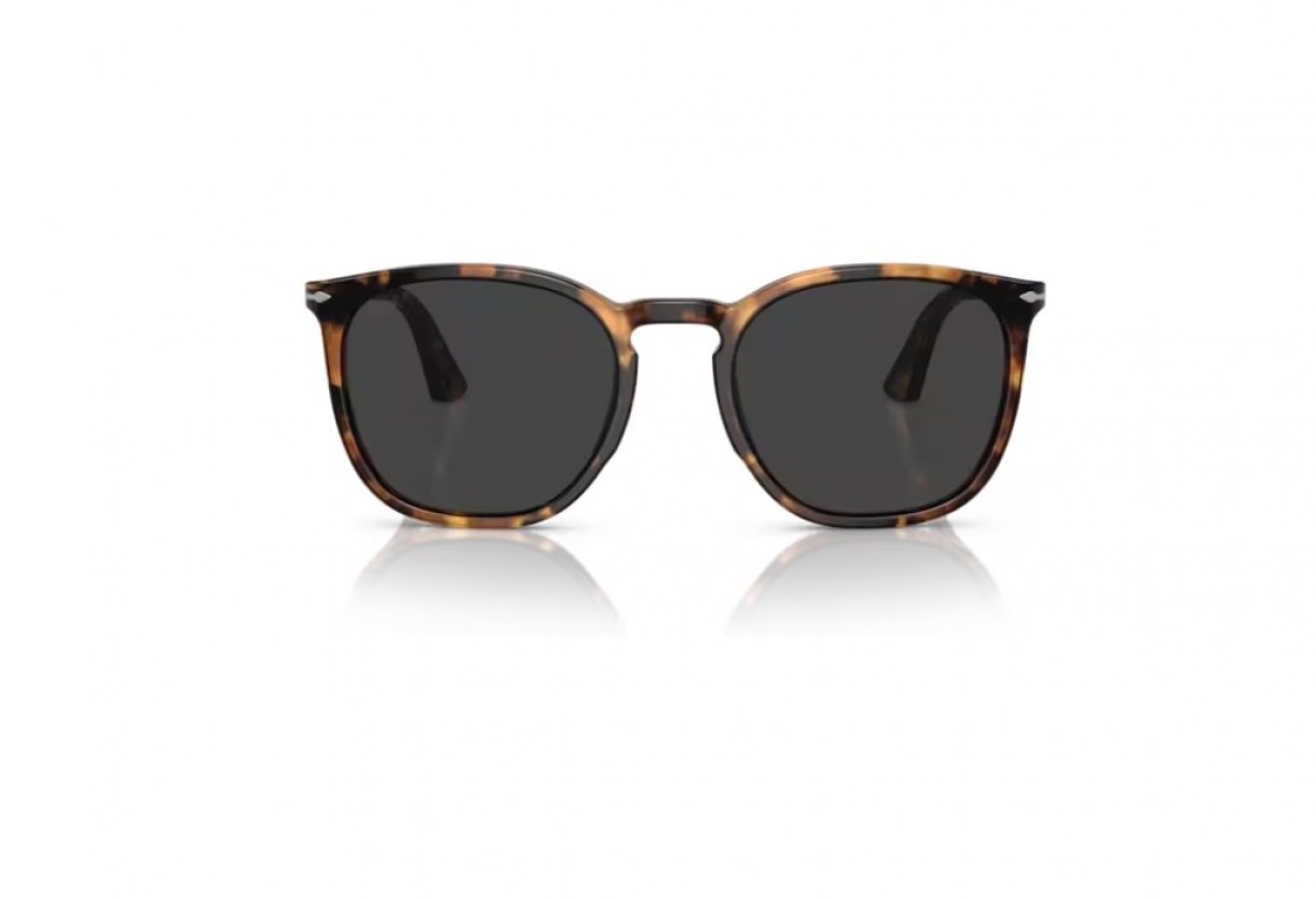 Sunglasses Persol PO 3316S Polarized