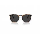 Sunglasses Persol PO 3316S Polarized