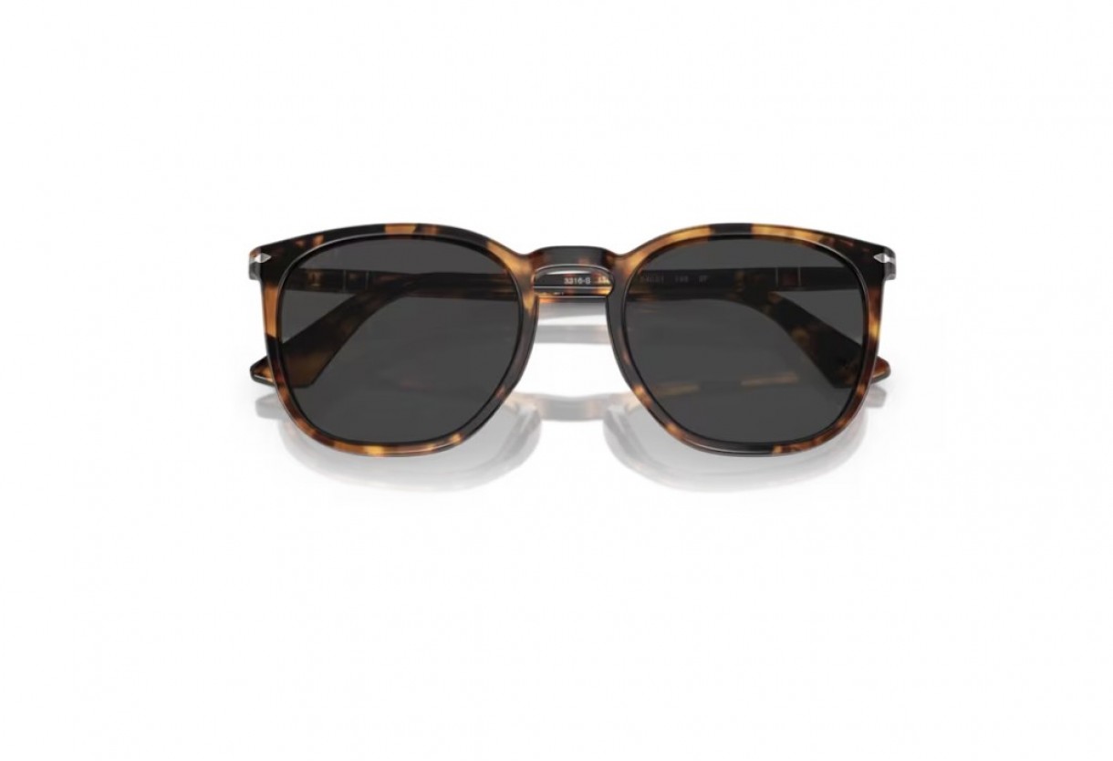 Sunglasses Persol PO 3316S Polarized