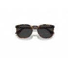 Sunglasses Persol PO 3316S Polarized