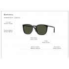 Γυαλιά ηλίου Persol PO 3316S Photochromic