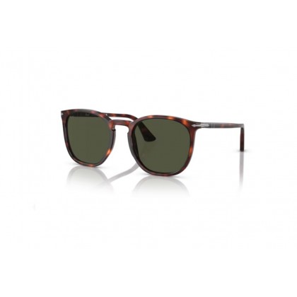 Γυαλιά ηλίου Persol PO 3316S 