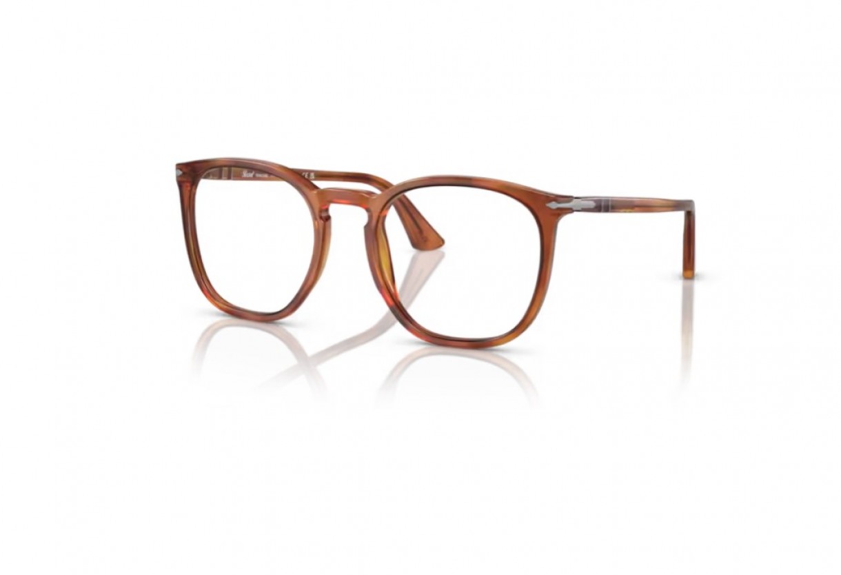 Γυαλιά ηλίου Persol PO 3316S Photochromic