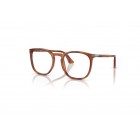 Γυαλιά ηλίου Persol PO 3316S Photochromic