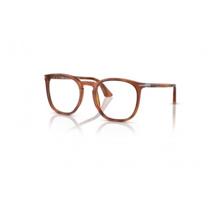 Sunglasses Persol PO 3316S Photochromic