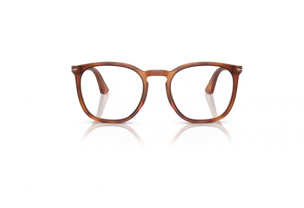 Γυαλιά ηλίου Persol PO 3316S Photochromic