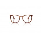 Γυαλιά ηλίου Persol PO 3316S Photochromic