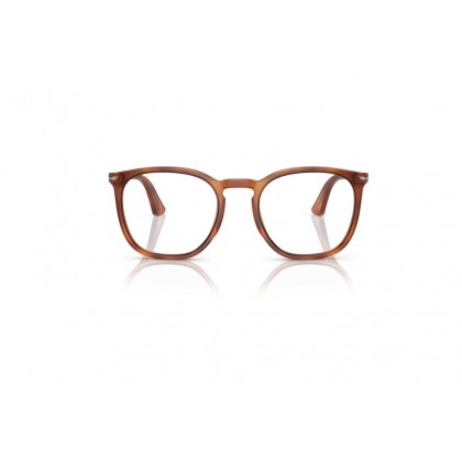 Sunglasses Persol PO 3316S Photochromic