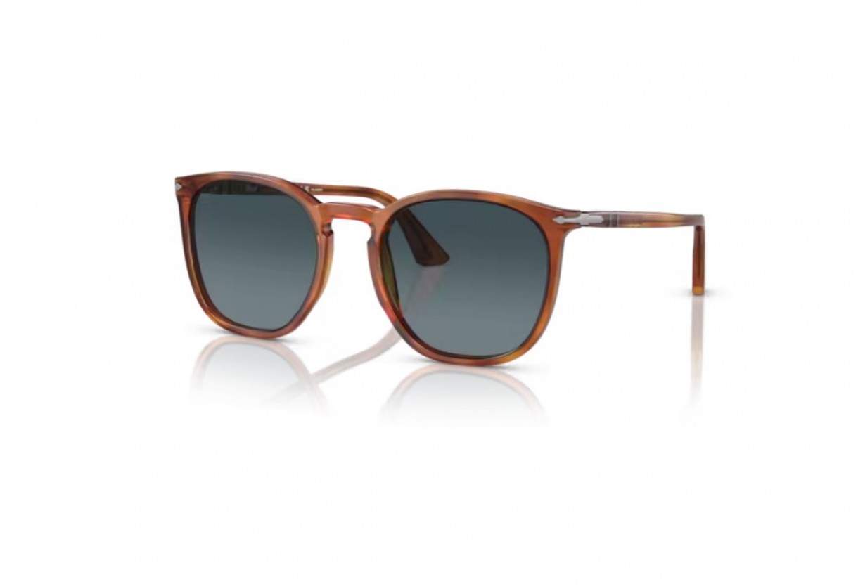 Sunglasses Persol PO 3316S Polarized