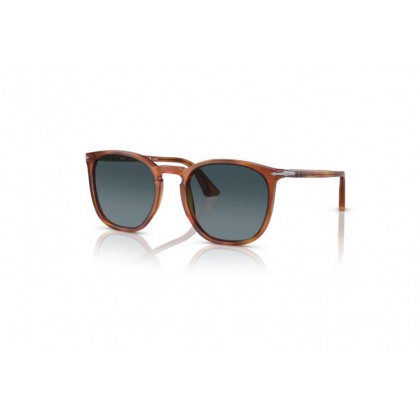 Sunglasses Persol PO 3316S Polarized