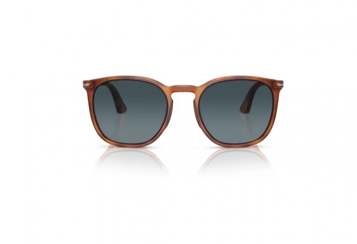 Sunglasses Persol PO 3316S Polarized