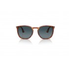 Sunglasses Persol PO 3316S Polarized