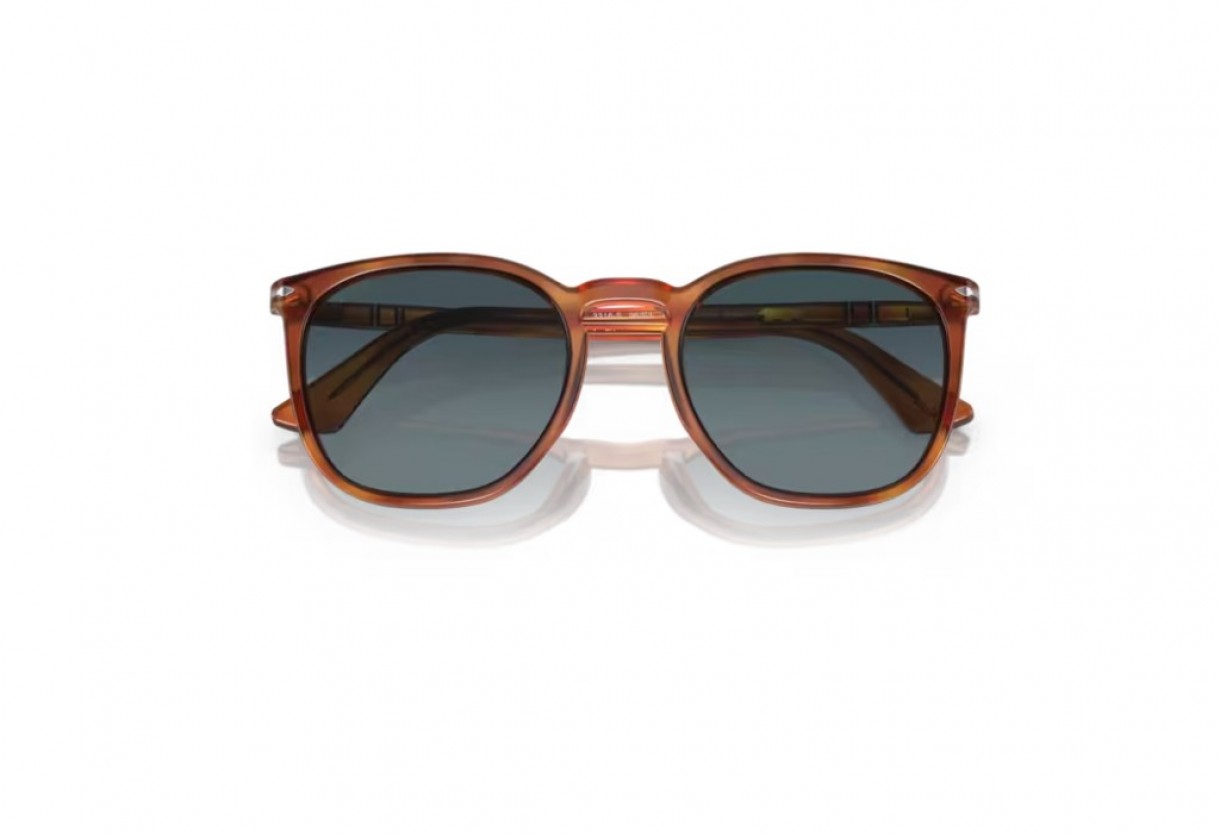 Sunglasses Persol PO 3316S Polarized