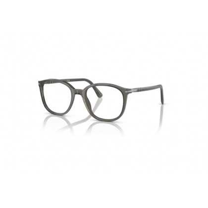 Eyeglasses Persol PO 3317V