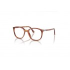 Eyeglasses Persol PO 3317V