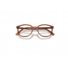 Eyeglasses Persol PO 3317V