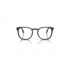 Eyeglasses Persol PO 3318V