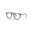 Eyeglasses Persol PO 3318V