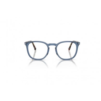 Eyeglasses Persol PO 3318V